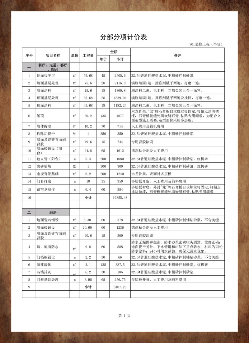 如何打造温馨舒适的家？这是一门精细的艺术